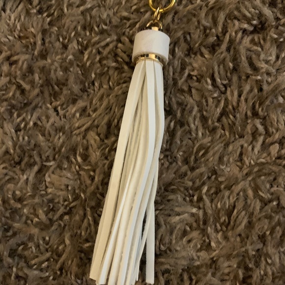 Small Makeup Junkie Bag - Picture 7 of 7